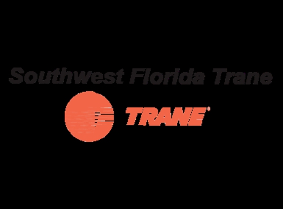 Trane Commercial Sales Office - Fort Myers, FL