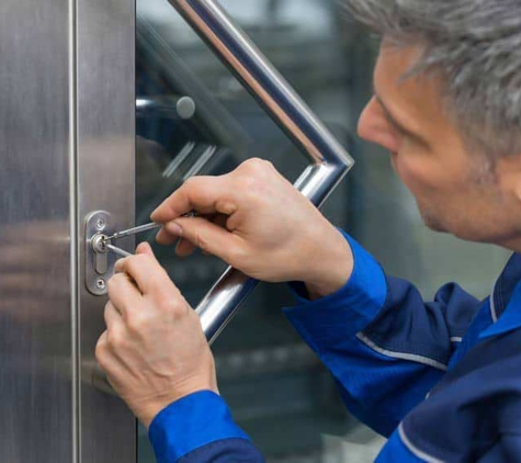After Hours & Weekend Locksmith Service - Port Kembla, NSW