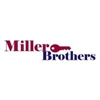 Miller Bros Self Storage gallery