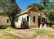 Gallery Image Number 5