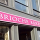 Brioche Bakery & Cafe