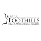Sierra Foothills Oral and Maxillofacial Surgery