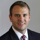 Edward Jones - Investments