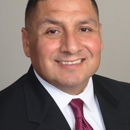 Flores, Michael - Investment Advisory Service