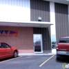 Westland Distributing Inc gallery