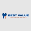 Best Value Dentures and Implants Tamarac gallery