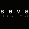 SEVA Beauty Homewood gallery