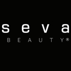 SEVA Beauty Homewood