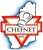 Chefnet WA Pty Ltd