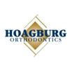 Hoagburg Orthodontics gallery