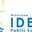 IDEA Riverview - Schools