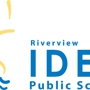 IDEA Riverview