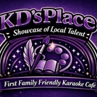 KD's Place