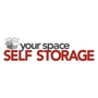 Your Space Self Storage - Norwalk