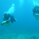 Aloha Dive Center - Diving Instruction