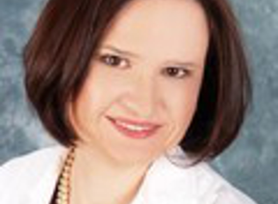 Dr. Elena E Kurz, DMD - Dacula, GA