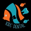 Family & Kids Dental gallery