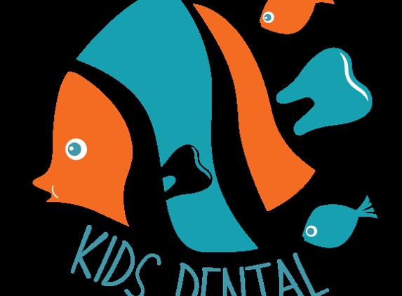 Family & Kids Dental - Pueblo, CO