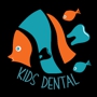 Family & Kids Dental
