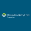 Hazelden Betty Ford Foundation gallery