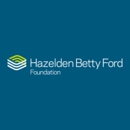Hazelden Betty Ford Foundation - Alcoholism Information & Treatment Centers