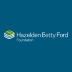 Hazelden Betty Ford Foundation
