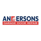 Andersons Garage Door Repair
