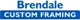 Brendale Custom Framing - Picture Framing & Frames