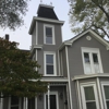 C Johnson Roofing LLC gallery