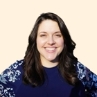Maghan Eversmith, Counselor