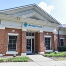 Atrium Health Primary Care One Health Family Medicine - Medical Centers