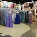 Stephen's Prom and Beyond - Formal Wear Rental & Sales