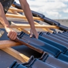 Four Twelve Roofing gallery
