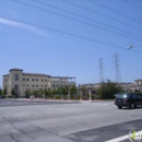 Marlin Cove Apartments - Real Estate Rental Service