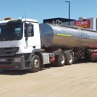 McKenzie Water Pty ltd - Bulla, VIC