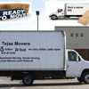 New Reliable Movers gallery