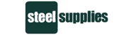 Steel Supplies Bega Pty Ltd - Concrete Sleepers, Reinforcements & Mesh