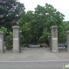 Rockville Cemetery