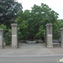 Rockville Cemetery