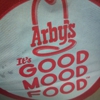 Arby's gallery