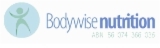 Bodywise Nutrition - Dietitians