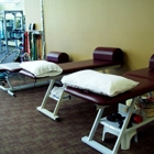 Spectrum Rehabilitation