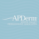 Mystic Valley Dermatology Associates - Surgery Centers