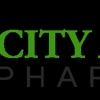 City Access Pharmacy gallery