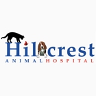 Hillcrest Animal Hospital