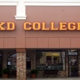 KD College Prep Colleyville