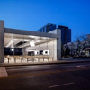 Apple Lincoln Park gallery