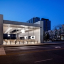 Apple Lincoln Park - Computer Data Recovery