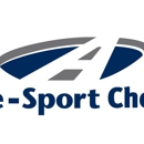 Apple-Sport Chevrolet - New Car Dealers