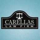Carellas Murphy Law, LLP - Attorneys
